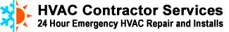 Crkd Rvr Rnch HVAC Services